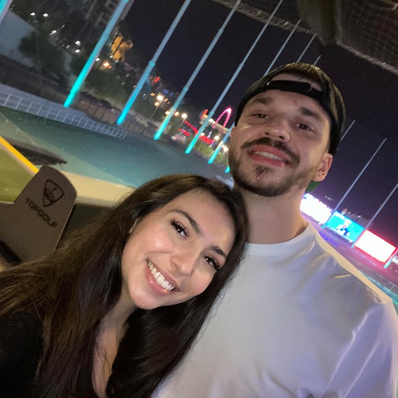hayleej96
